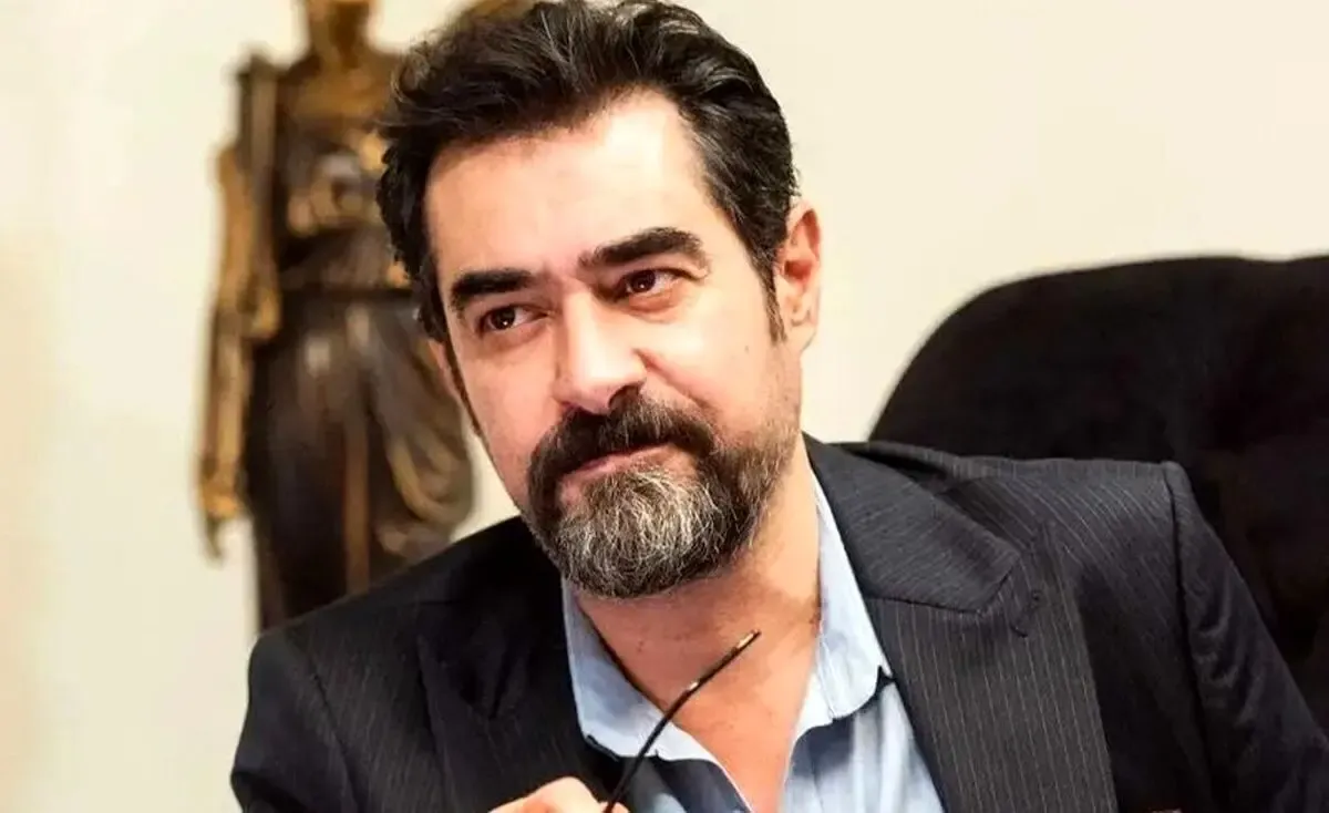شهاب+حسینی؛+اگر+دستمزد+من+آن_طور+که+می_گویند+باشد،+یک_سومش+را+به+خیریه+می_دهم
