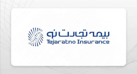 تغییر نقش نمایندگان از صادرکننده بیمه‌نامه به «مشاور مدیریت ریسک»