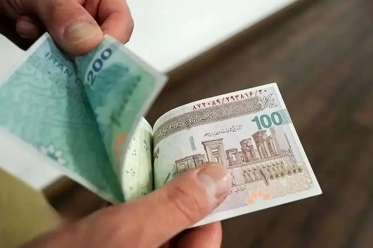 حقوق کارگران زیاد میشود؟ / توضیحاتی در مورد واریز معوقات بازنشستگان حقوق کارگران زیاد میشود؟ / توضیحاتی در مورد واریز معوقات بازنشستگان