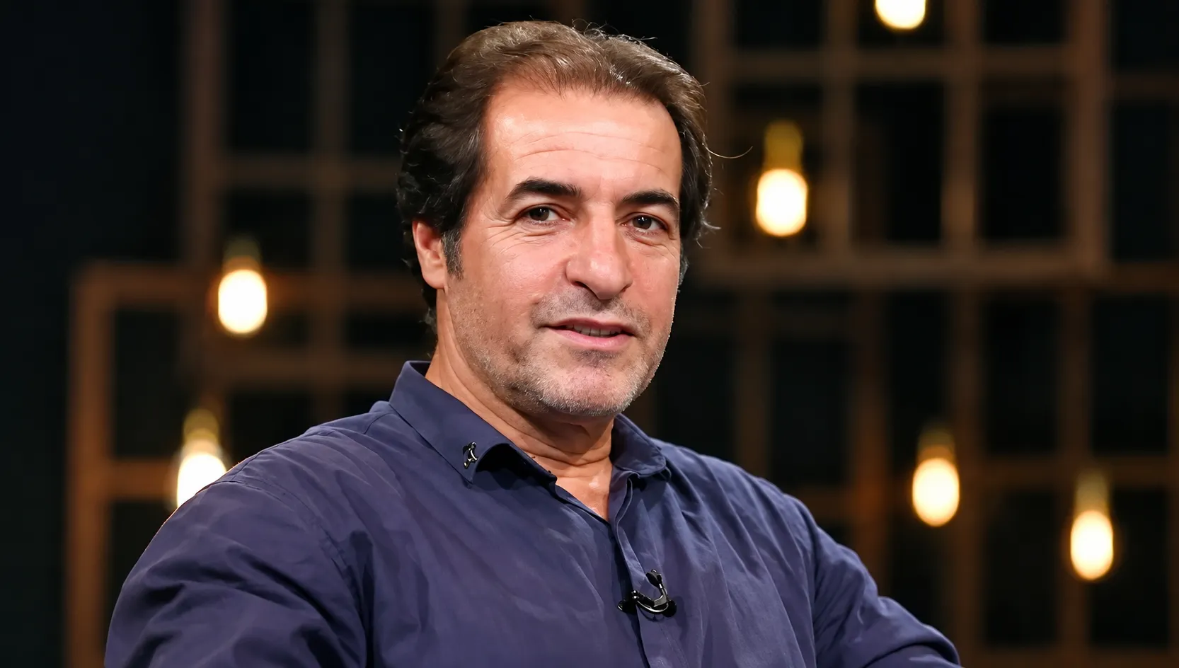 ورمزیار: استقلال با این سیستم، آسیا را غافلگیر کرد ورمزیار: استقلال با این سیستم، آسیا را غافلگیر کرد
