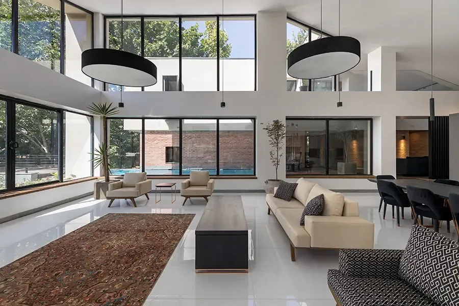 amjad-house-reno-15