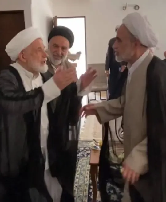photo_2026-09-17_23-55-12