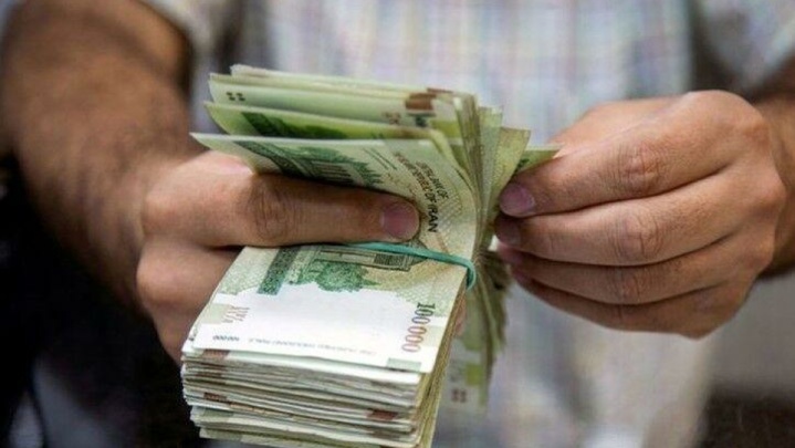 گلایه مددجویان بهزیستی از قطع کمک‌ هزینه معیشتی و تأخیر در پرداخت حق پرستاری