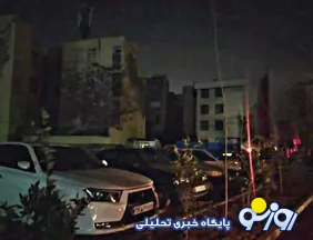 مذاکره برای قطع نشدن برق!
