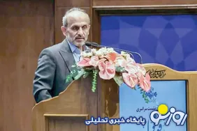 پیمان جبلی مدیری که کارنامه اش در دست چپش مانده است!