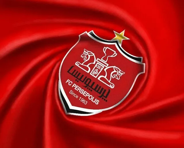 نیمکت پرسپولیس وارد بحران شد نیمکت پرسپولیس وارد بحران شد