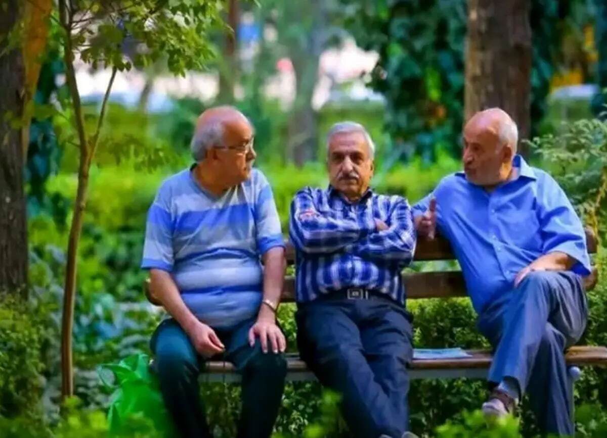 آغاز ثبت نام وام ضروری بازنشستگان تامین اجتماعی تیر ۱۴۰۵/ متقاضیان بخوانند