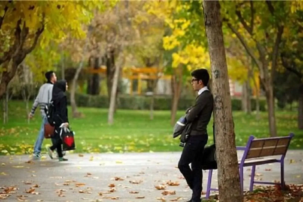 تجرد+قطعی