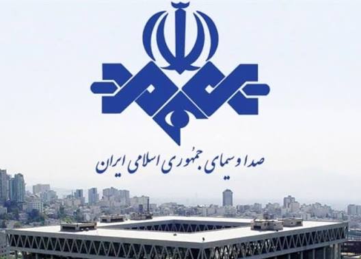 مجریان صداوسیما زمام کشورداری را در دست گرفتند!