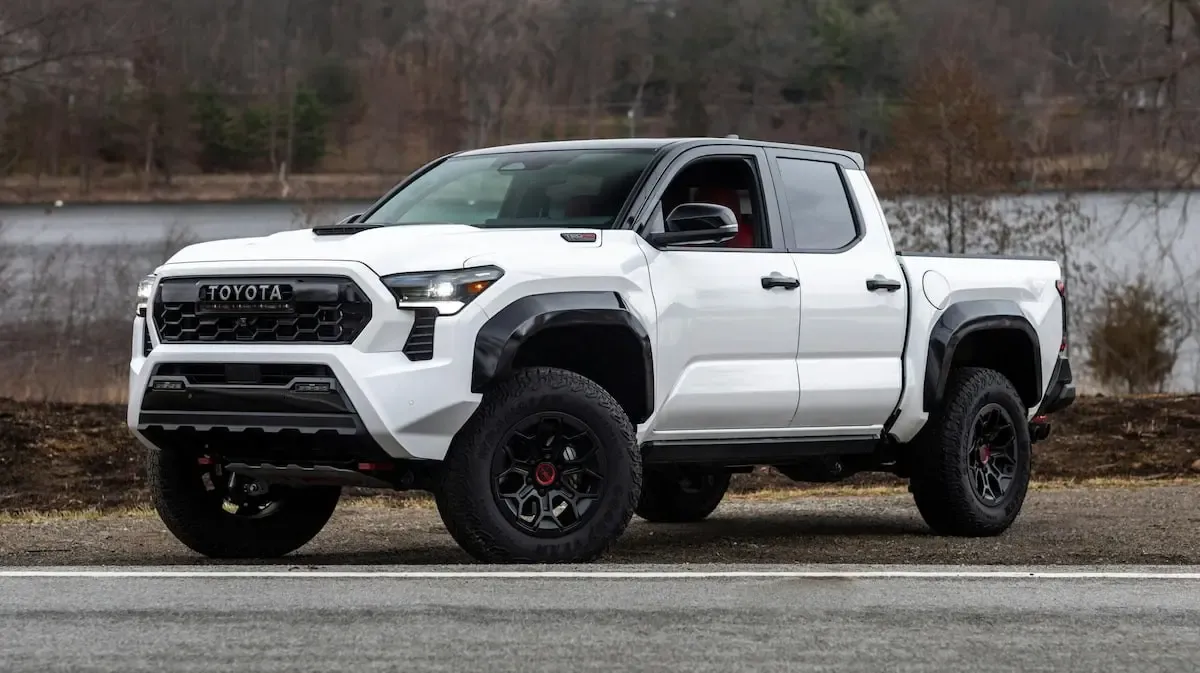 Historic-Toyota-Cars-3