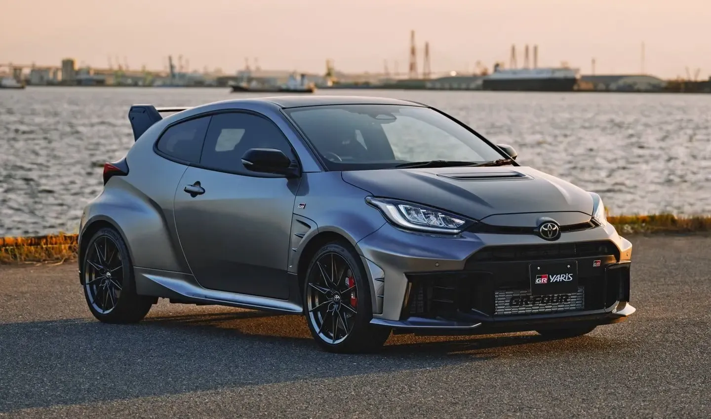 Historic-Toyota-Cars-17