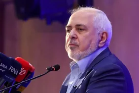 ظریف: هوشمندی رهبری و ایثار رئیس‌جمهور و اعضای هیأت مذاکراتی برای تثبیت پیروزی تاریخی مردم ایران، شایسته پشتیبانی ملی است