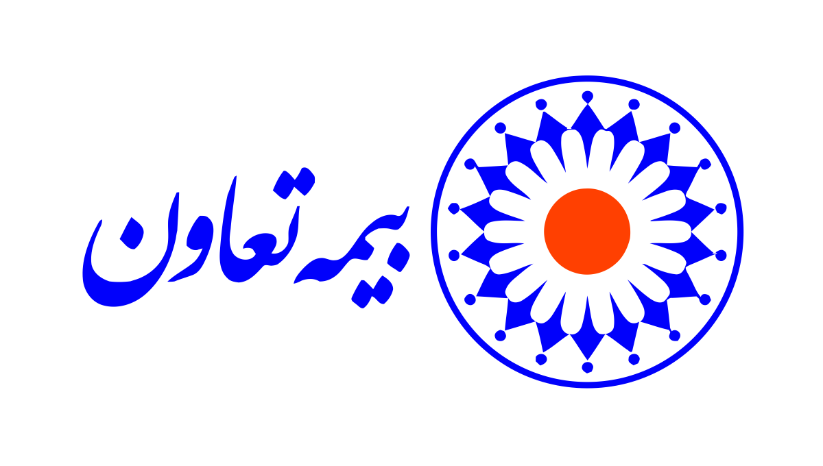هزینههای سنگین مدیریتی و تشریفاتی در بحران شدید نقدینگی بیمه تعاون هزینههای سنگین مدیریتی و تشریفاتی در بحران شدید نقدینگی بیمه تعاون