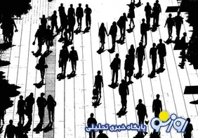 در‌های بسته بازار کار به روی جوانان