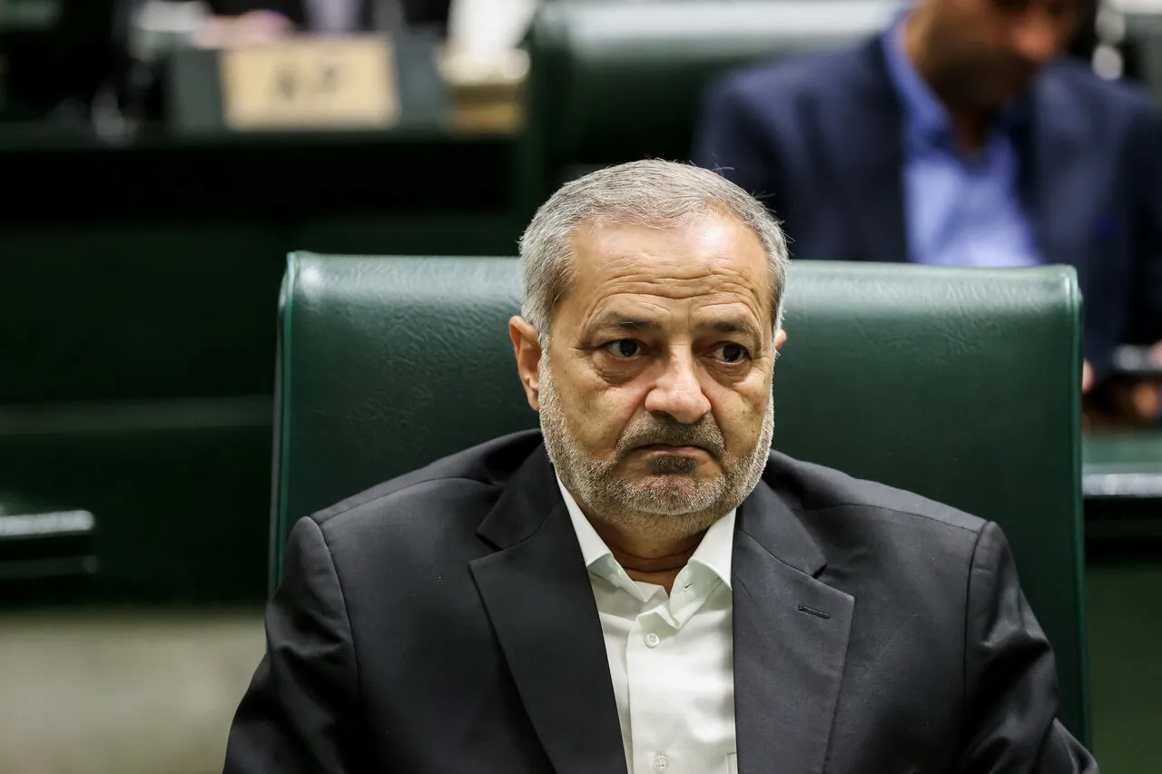 وزیر آموزش و پرورش: تمامی مقدمات برای بازگشایی حضوری مدارس مهیا شده/ وزارت آموزشوپرورش برای تمامی سناریوهای احتمالی آمادگی کامل دارد وزیر آموزش و پرورش: تمامی مقدمات برای بازگشایی حضوری مدارس مهیا شده/ وزارت آموزشوپرورش برای تمامی سناریوهای احتمالی آمادگی کامل دارد