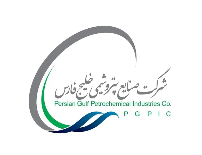 افزایش سرمایه ۲۵ هزار میلیارد تومانی «فارس» در مسیر قانونی ثبت سرمایه افزایش سرمایه ۲۵ هزار میلیارد تومانی «فارس» در مسیر قانونی ثبت سرمایه