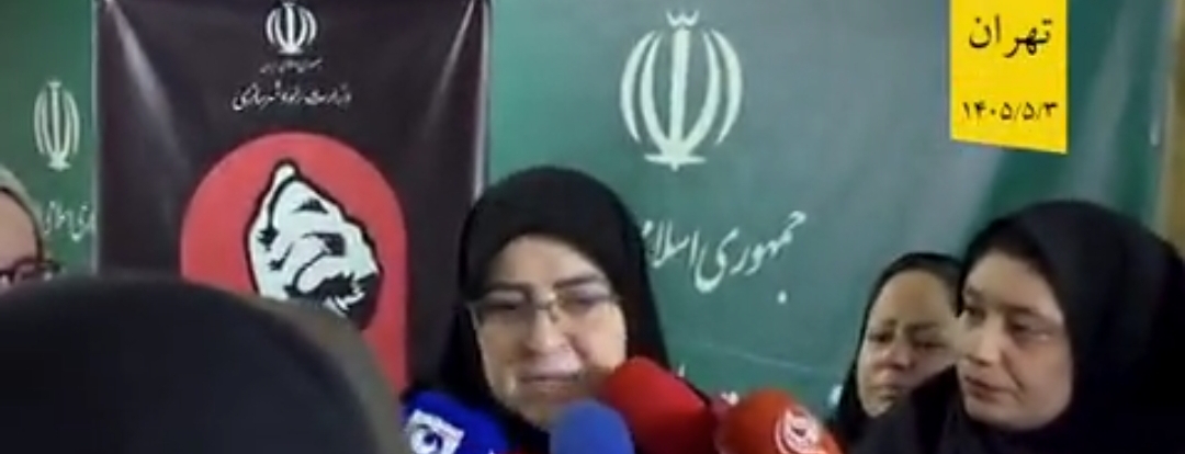 مهاجرانی: در خصوص مدیریت مصرف بنزین نیاز به راهبردهایی داریم مهاجرانی: در خصوص مدیریت مصرف بنزین نیاز به راهبردهایی داریم