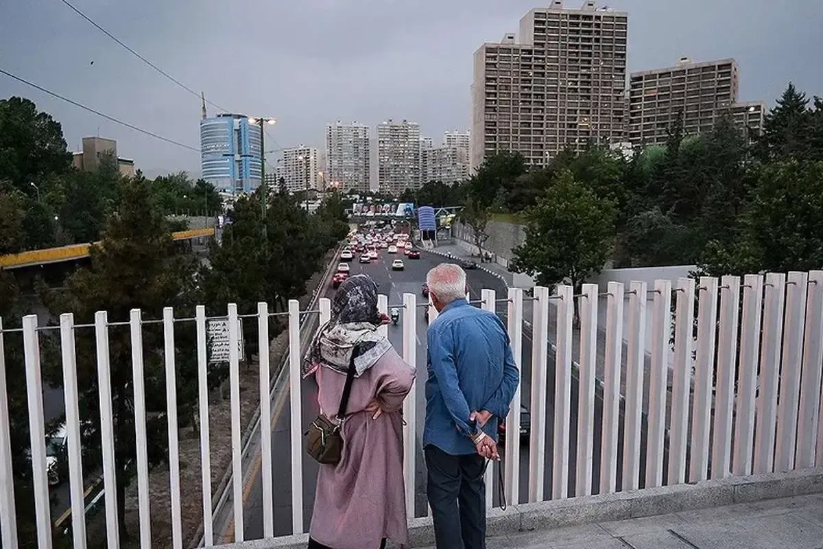 آمار عجیب از بازنشستگان زیر ۴۰ سال | وزیر کار توضیح داد
