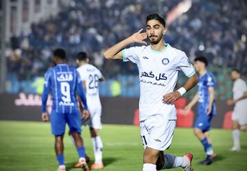 بازیکن سابق استقلال به پرسپولیس پیوست؛ ۲ خرید جدید هم در راه است