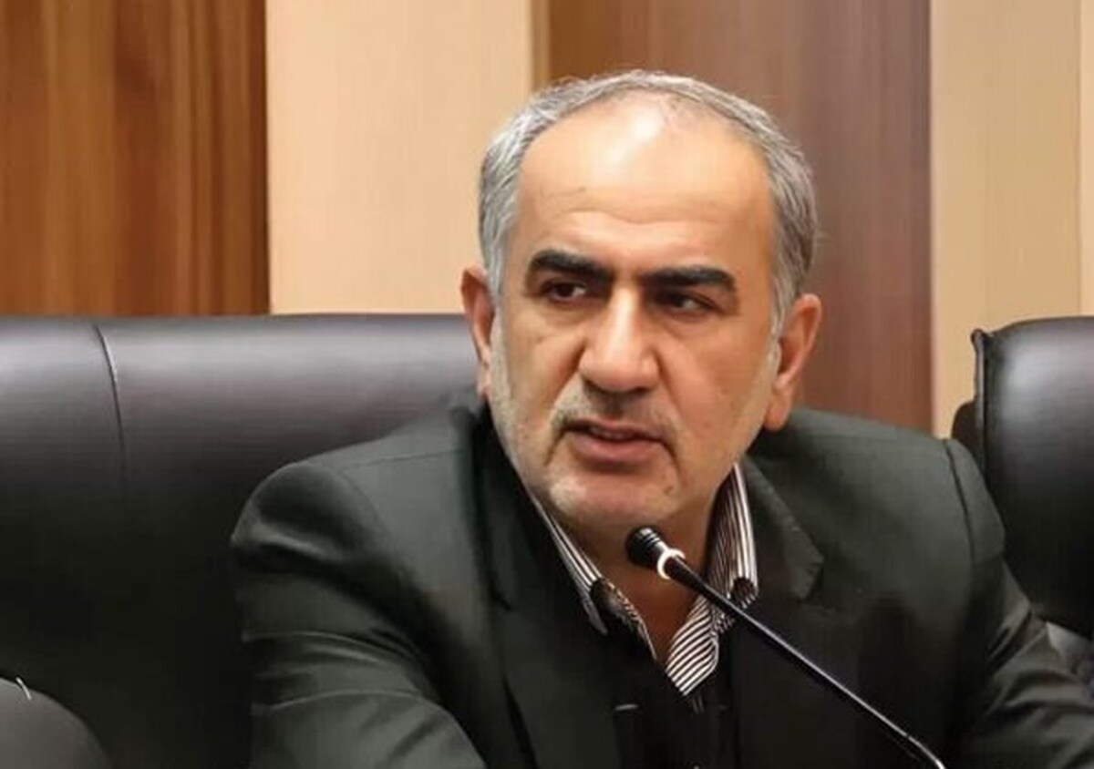 سهام عدالت دوباره خبرساز شد سهام عدالت دوباره خبرساز شد