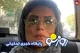 چهرۀ «نگار فروزنده» در فیلم «کافه ستاره»