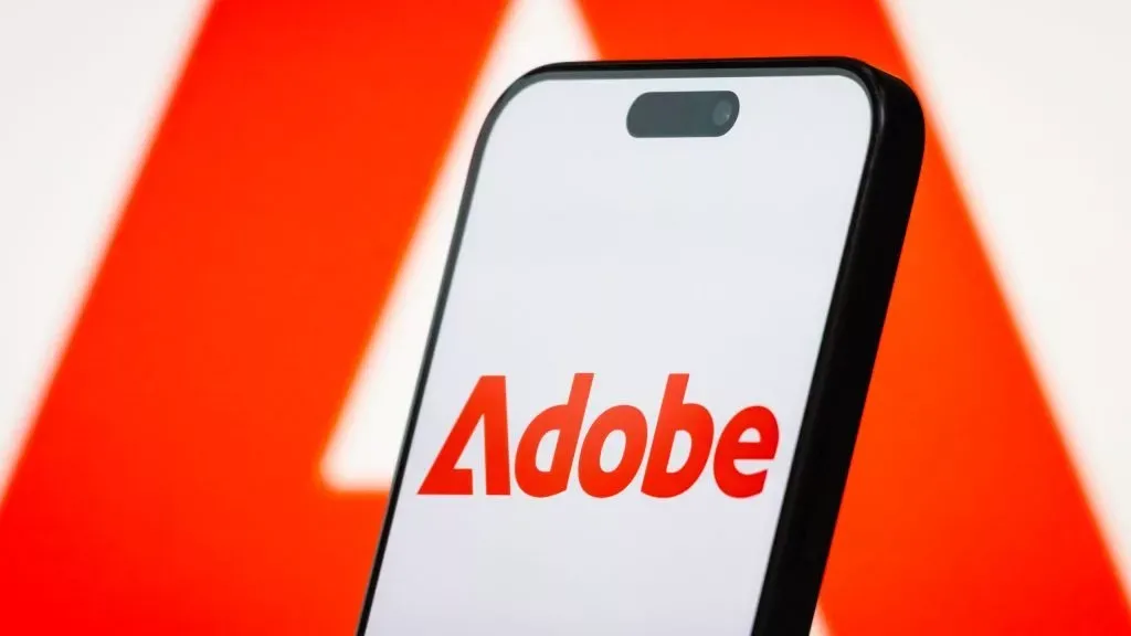 adobe-lawsuit-ai-copyright-1024x576.jpg