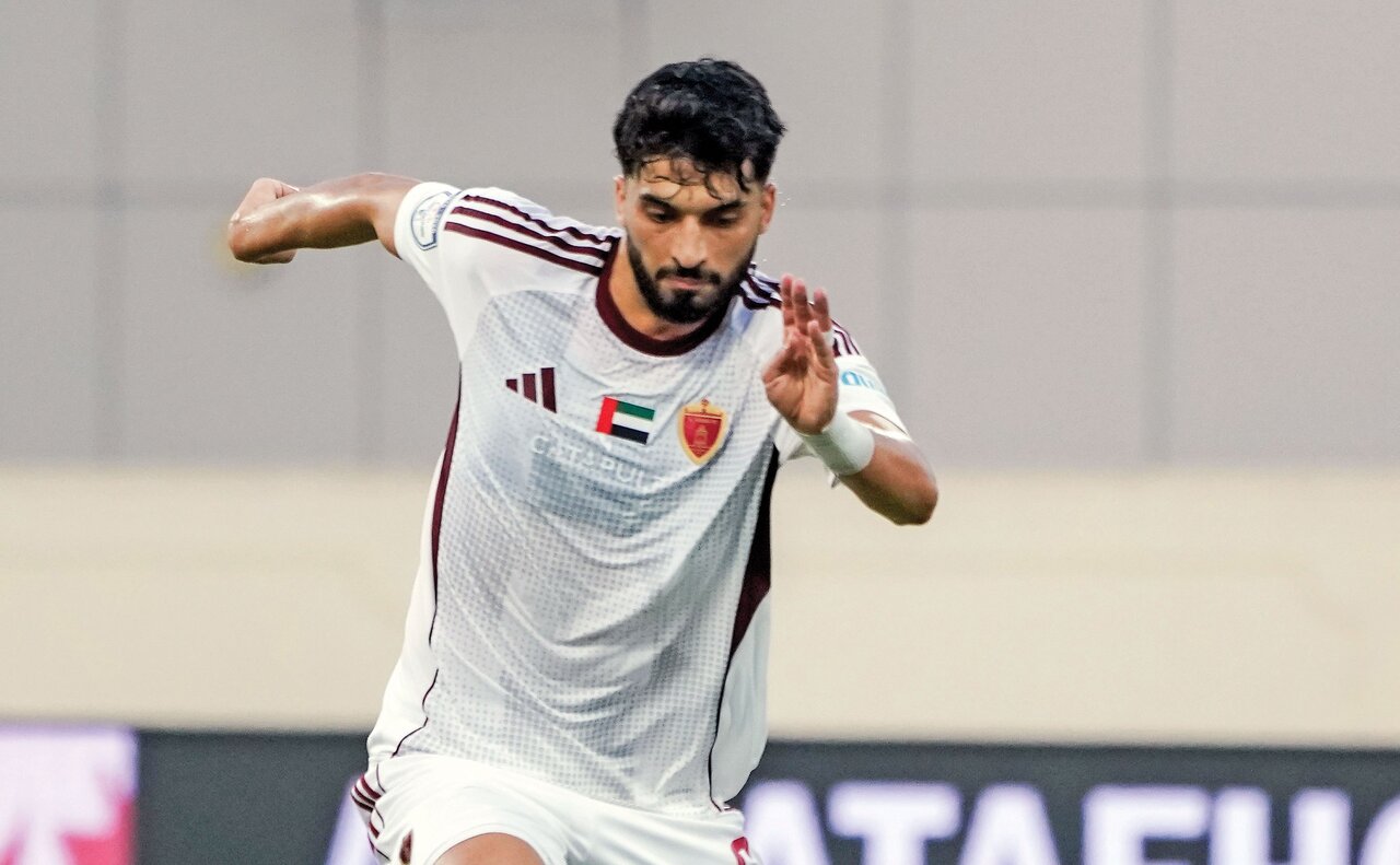 مقصد قربانی، تراکتور یا پرسپولیس؛ هر کدام بیشتر پول بدهد!