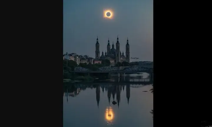 6458074