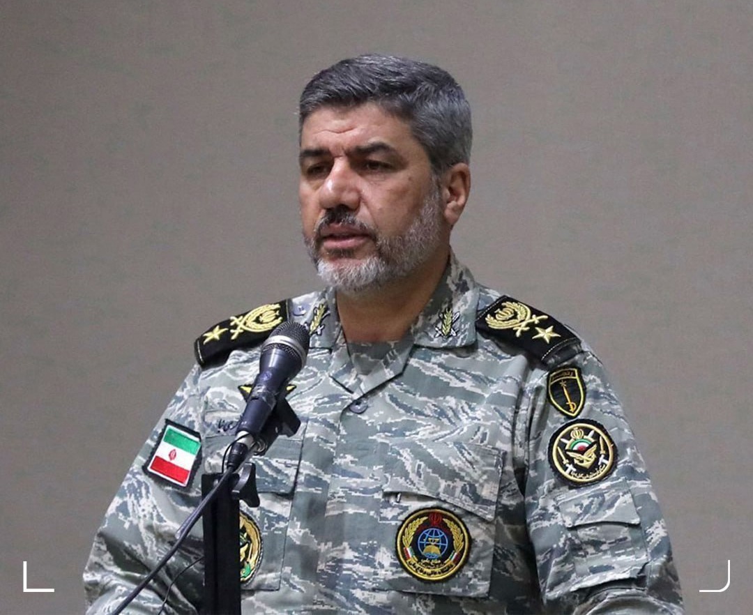 احترام به حقوق ملت ایران تنها راه بازگشایی تنگه هرمز است احترام به حقوق ملت ایران تنها راه بازگشایی تنگه هرمز است