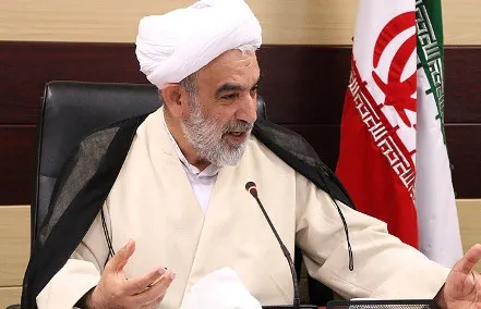 قمی:حکومت سعودی یک نظام مشرک است/بیش از 90 درصد یمن در اختیار انصار ا... است/30 سال زحمت کشیدیم تا حزب الله به اینجا رسیده