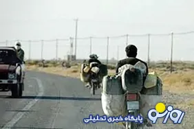 مشکلات بنزین دردی بر درد‌های سیستان