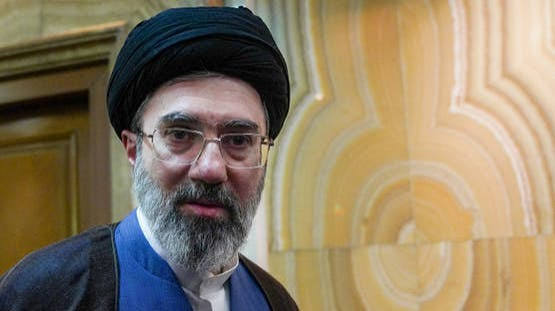 رهبر معظم انقلاب: احقاق حقوق تضعیف‌شده ملت ایران باید پیگیری شود
