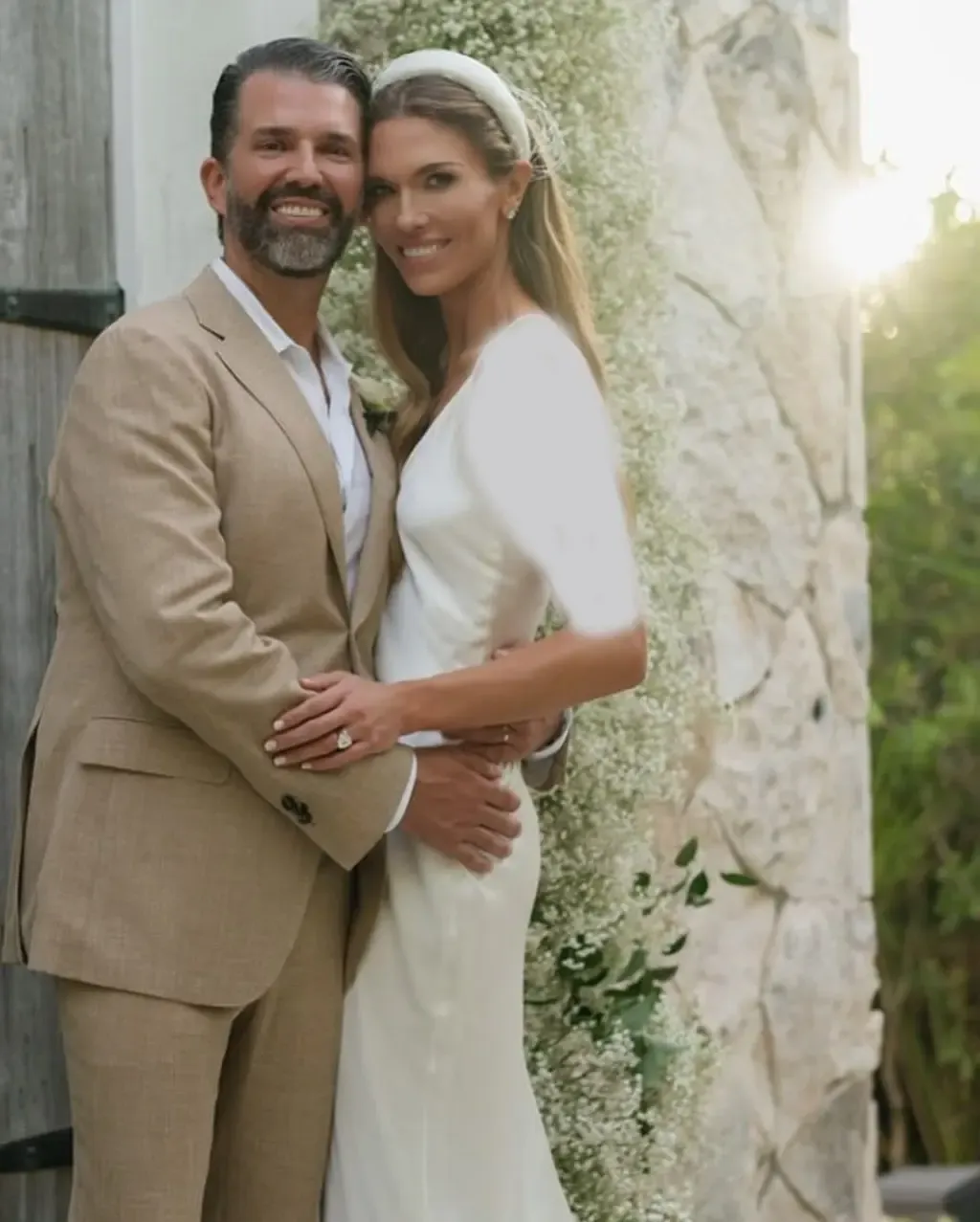 photo_2026-07-28_10-41-19