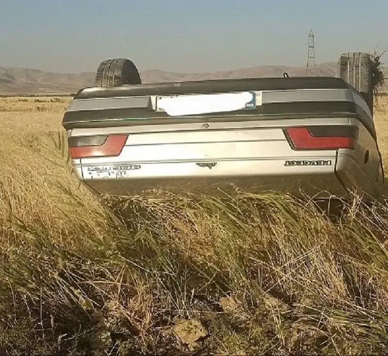 2343517_232
