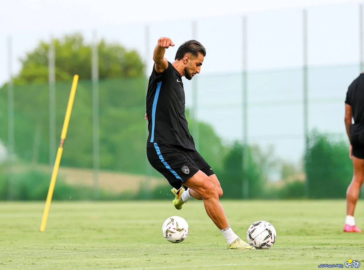 شهاب زاهدی