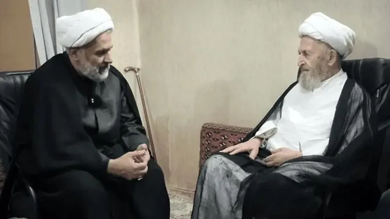 حسین+طائب (2)
