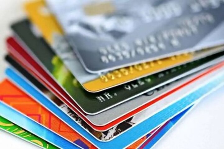دلیل قطع خدمات مبتنی بر کارت بانکها اعلام شد دلیل قطع خدمات مبتنی بر کارت بانکها اعلام شد