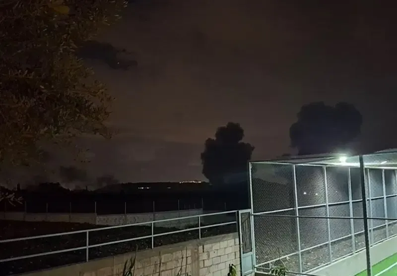 1403091712154522031622394