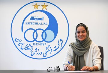 ماجرای انتقال بهترین گلزن تاریخ سپاهان به استقلال