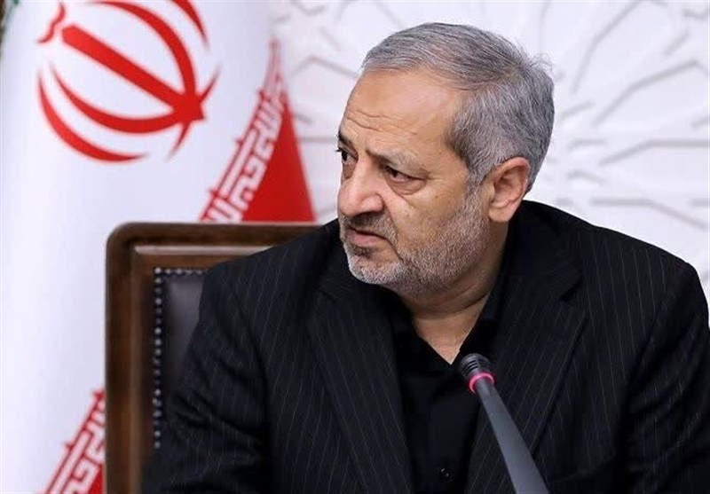 کاظمی: برای بهبود معیشت معلمان گام‌هایی برداشته شده است