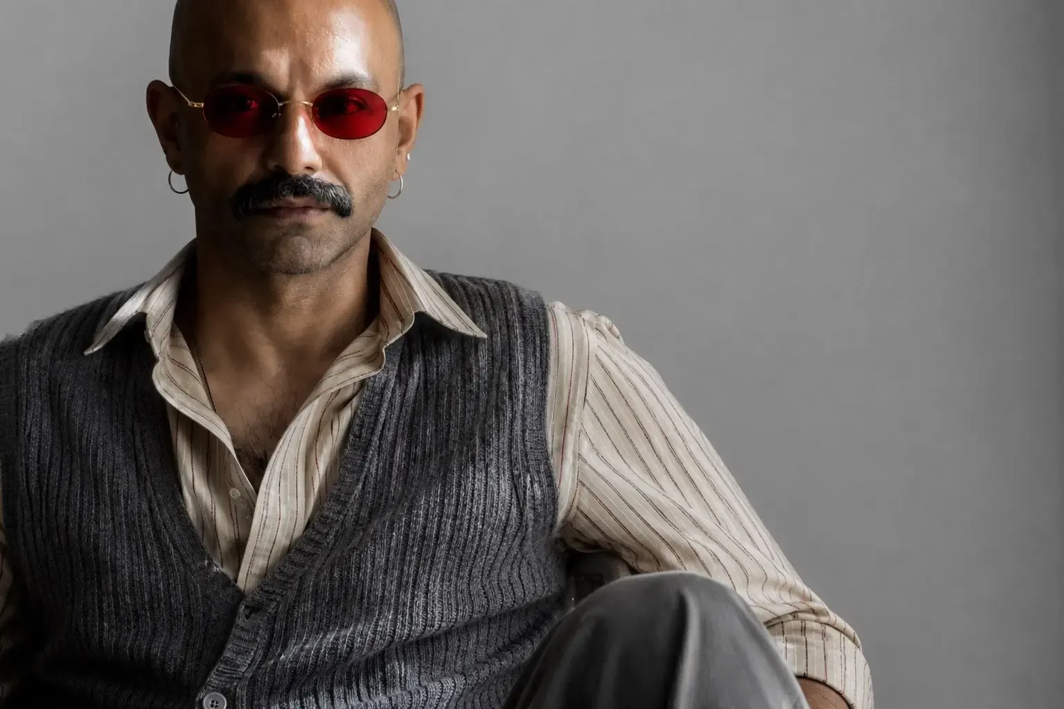 photo_2026-08-26_09-11-45
