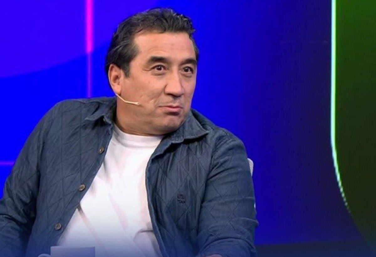 ۳ضربه اساسی خداد عزیزی به پرسپولیس در یک هفته | نسخه سرخ‌ها را کاملا پیچید