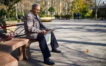 اعلام وضعیت متناسبسازیهای قانونی و ترمیمی حقوق برای برخی بازنشستگان / افزایش ۱۰ درصدی مستمریها در مردادماه اعلام وضعیت متناسبسازیهای قانونی و ترمیمی حقوق برای برخی بازنشستگان / افزایش ۱۰ درصدی مستمریها در مردادماه