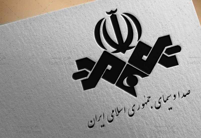 در صدا و سیما همه ممنوع التصویر شناخته می‌شوند مگر اینکه...!