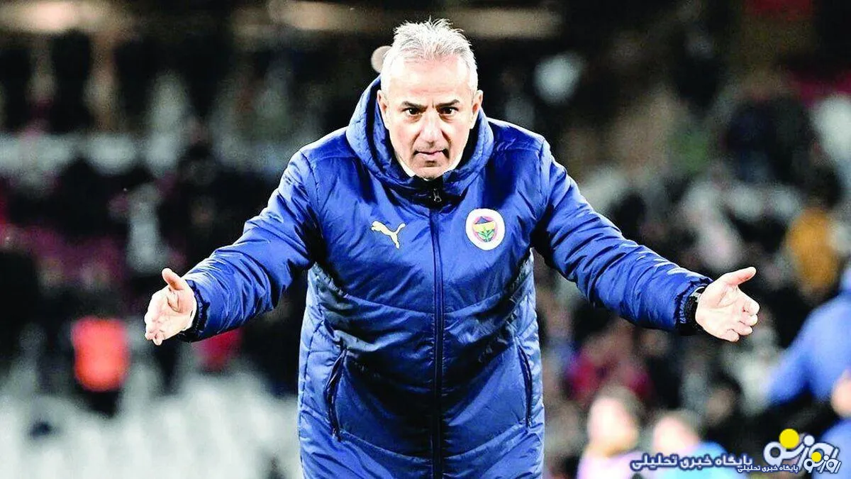 پیغام کارتال به بازیکنان پرسپولیس پیش از دیدار حساس