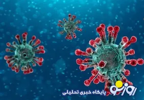 راه‌های اصلی پیشگیری از ابتلا به کرونای RV۱