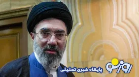 چرا از رهبر سوم هیچ صدایی منتشر نمی‌شود؟