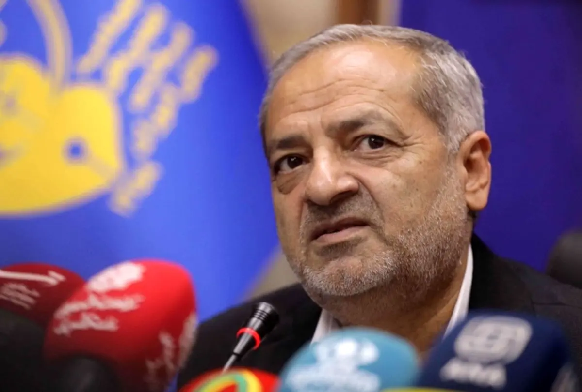 سال تحصیلی آینده حضوری آغاز میشود/۳۰ هزار فارغالتحصیل فرهنگیان وارد مدارس میشوند سال تحصیلی آینده حضوری آغاز میشود/۳۰ هزار فارغالتحصیل فرهنگیان وارد مدارس میشوند