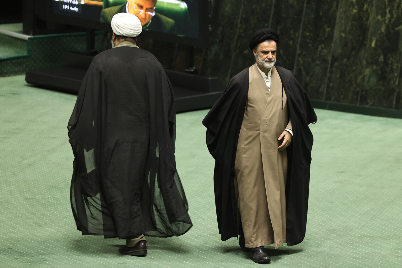 بازی خراب کنها چه کسانی هستند و هدفشان از این بازی چیست؟ بازی خراب کنها چه کسانی هستند و هدفشان از این بازی چیست؟