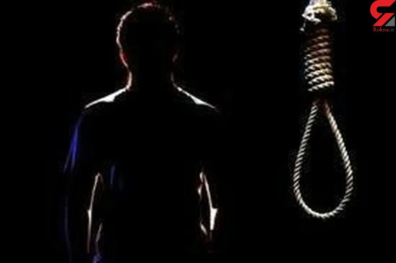 تجاوز به 2 دختر در سوپر مارکت
